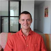 Thinking of a career in a client-focussed profession? Learn a toolbox of skills that will be your superpower.